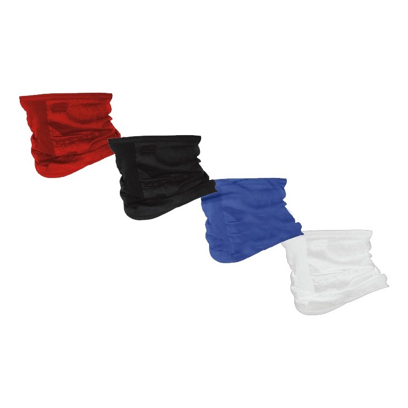 Neck Varmere Sportful Neck Warmer Neck Varmere Sportful Neck Warmer